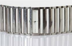 CALVIN KLEIN, ARMBANDSUR