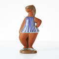 Lisa Larson figurin