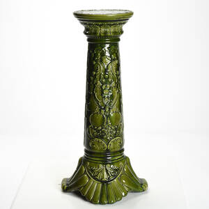 Rörstrand piedestal