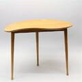 Lampbord