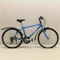 Barncykel
