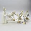 Figuriner