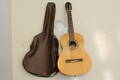 Gitarr