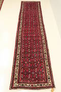 Orientmatta
