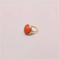 Guldring