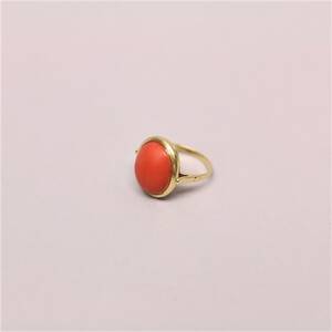 Guldring