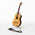 Gitarr Bjärton