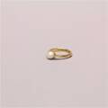 Guldring