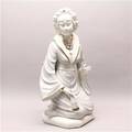 Figurin