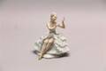 Figurin