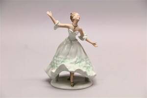 Figurin