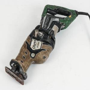 TIGERSÅG Hitachi CR13VBY
