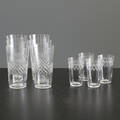 Glas