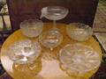 Glas