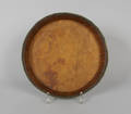Serveringsbricka ca 1850