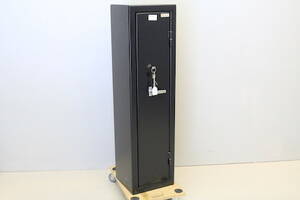 Säkerhetsskåp Scandium