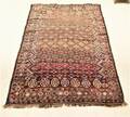 Matta