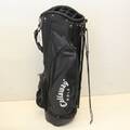 Golfbag Callaway