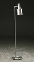 Jo Hammerborg. Standerlampe, model Studio