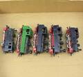 Lok Märklin