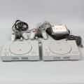 Playstation