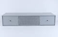 Peter J. Lassen. Montana HIFI Sound Section model SJ13, D. 38 cm Denne vare er sat til omsalg under nyt varenummer 5057818