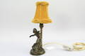 Bordslampa