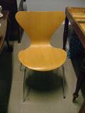 Stolar, 5st