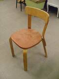 Stolar, 3st