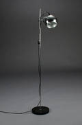 Standerlampe