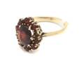 Ring 14K 4,7g
