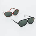 Ray Ban solglasögon 