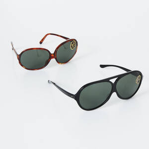 Ray Ban solglasögon 
