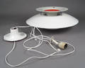 Poul Henningsen PH5 pendel