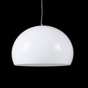 Takarmatur Kartell