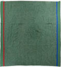 Kasthallmatta