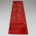 MATTA, Gabbeh, 80x300 cm