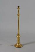 Golvlampa