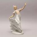 Figurin