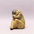 Figurin