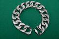 Silverarmband ca 81gr