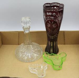 Skålar Iittala