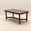 Soffbord