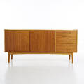 Sideboard teak