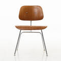 Eames DCM