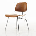 Eames DCM