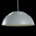 Arne Jacobsen ´´AJ Royal´´ taklampa
