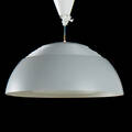 Arne Jacobsen ´´AJ Royal´´ taklampa