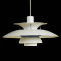 Poul Henningsen ´´PH5´´ takarmatur