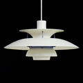 Poul Henningsen ´´PH5´´ takarmatur